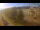 Webcam in Tüßling, 2.3 mi away