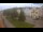 Webcam in Tüßling, 2.4 mi away