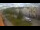 Webcam in Tüßling, 24.4 km entfernt
