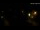 Webcam in Tüßling, 20.6 mi away
