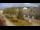Webcam in Tüßling, 34.6 km