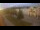Webcam in Tüßling, 3.5 mi away