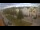 Webcam in Tüßling, 24.4 km