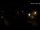 Webcam in Tüßling, 7.2 mi away