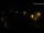 Webcam in Tüßling, 53.4 km entfernt