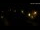 Webcam in Tüßling, 3.5 mi away