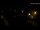 Webcam in Tüßling, 18.6 km entfernt