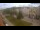 Webcam in Tüßling, 34.6 km entfernt