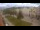 Webcam in Tüßling, 34.6 km