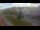 Webcam in Tüßling, 17.7 km