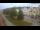 Webcam in Tüßling, 7.6 mi away