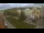 Webcam in Tüßling, 7.6 mi away