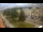 Webcam in Tüßling, 7.1 mi away