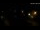 Webcam in Tüßling, 19.7 km entfernt