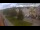 Webcam in Tüßling, 18.6 km