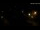 Webcam in Tüßling, 24.4 km entfernt