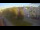 Webcam in Tüßling, 2.7 mi away