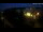 Webcam in Tüßling, 21 mi away