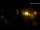 Webcam in Tüßling, 7 km entfernt