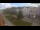 Webcam in Tüßling, 18.6 km