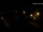 Webcam in Tüßling, 19.7 km entfernt