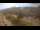 Webcam in Tüßling, 5.9 km