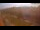 Webcam in Tüßling, 3.5 mi away