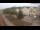 Webcam in Tüßling, 5.9 km