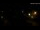 Webcam in Tüßling, 18.6 km