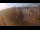 Webcam in Tüßling, 24.4 km
