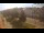 Webcam in Tüßling, 24.4 km