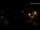 Webcam in Tüßling, 11 km entfernt