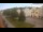 Webcam in Tüßling, 7.6 mi away