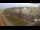 Webcam in Tüßling, 11 km