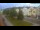 Webcam in Tüßling, 13.3 mi away