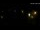 Webcam in Tüßling, 19.7 km entfernt