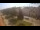 Webcam in Tüßling, 5.9 km