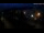 Webcam in Tüßling, 18.6 km