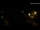 Webcam in Tüßling, 18.6 km