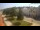 Webcam in Tüßling, 2.3 mi away