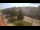 Webcam in Tüßling, 17.7 km