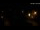 Webcam in Tüßling, 6.8 mi away