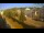 Webcam in Tüßling, 7.2 mi away