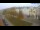 Webcam in Tüßling, 18.6 km