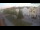 Webcam in Tüßling, 18.6 km