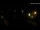 Webcam in Tüßling, 19.7 km entfernt