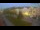 Webcam in Tüßling, 3.5 mi away