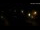 Webcam in Tüßling, 18.6 km entfernt