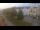 Webcam in Tüßling, 19.7 km entfernt