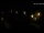 Webcam in Tüßling, 20.6 mi away